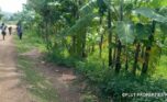 A plot for sale in Kigali (5)