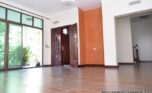 Beautiful house for rent in Kigali (12)