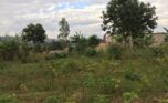 Big land for sale in Kinyinya (4)