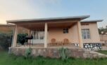 Furnished house for rent in Kibagabaga (1)
