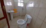 Furnished house for rent in Kibagabaga (7)