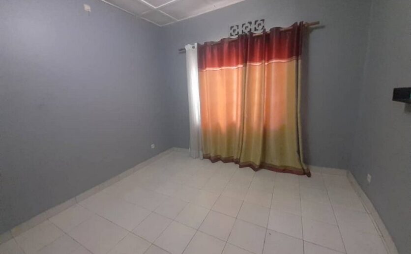 House for rent in Kacyiru (13)