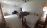 House for rent in Kacyiru (2)