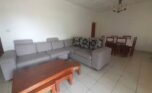 House for rent in Kacyiru (3)