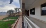 House for rent in Kigali (1)