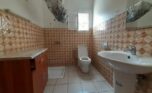 House for rent in Kigali (10)