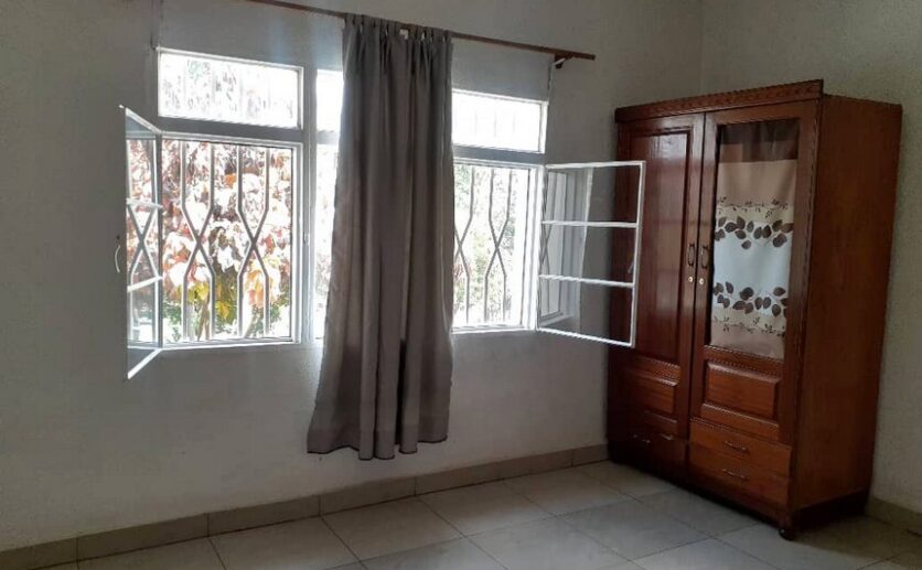 House for rent in Kigali (11)