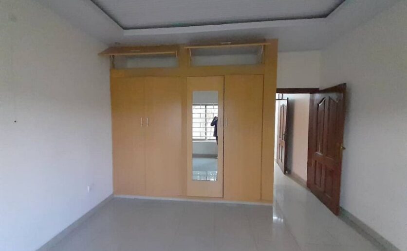 House for rent in Kigali (14)