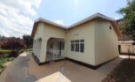 House for rent in Kigali (3)