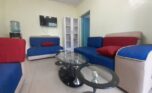 House for rent in Kigali (6)