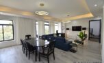 Lakewood Golf Suites for Rent Kigali Plut Properties (2)