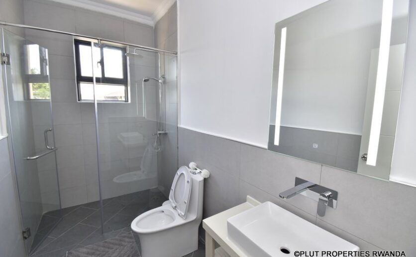 Lakewood apartments for rent kigali plut properties (13)