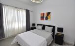 Lakewood apartments for rent kigali plut properties (15)