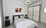 Lakewood apartments for rent kigali plut properties (16)