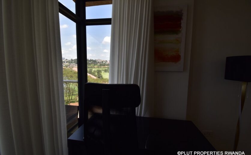 Lakewood apartments for rent kigali plut properties (4)