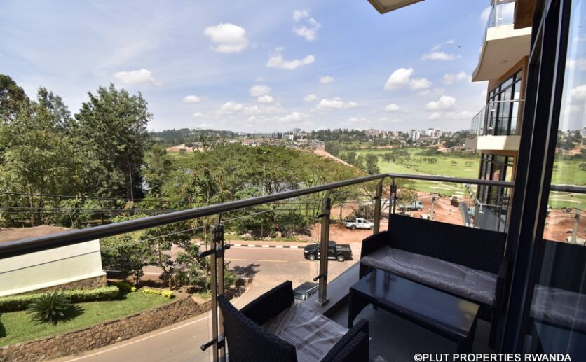 Lakewood apartments for rent kigali plut properties (5)