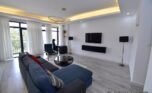 Lakewood apartments for rent kigali plut properties (7)