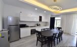 Lakewood apartments for rent kigali plut properties (8)