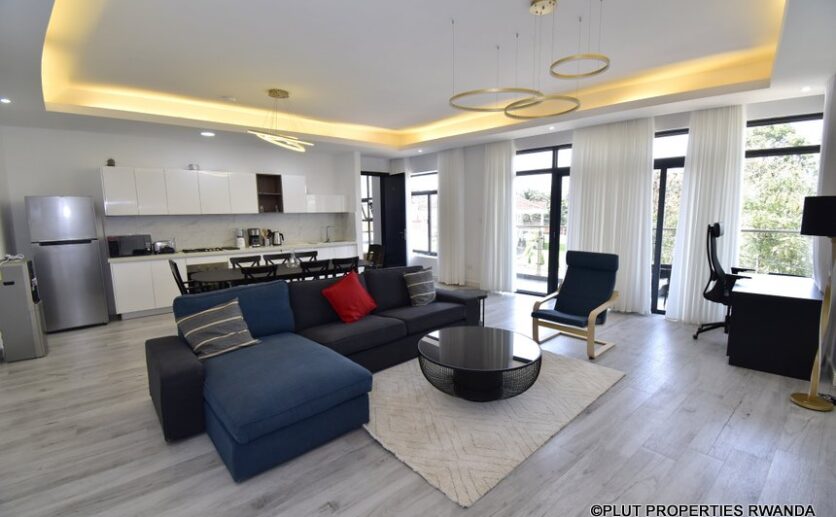 Lakewood apartments for rent kigali plut properties (9)