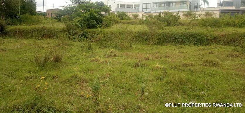 Land for sale in Kigali (3)