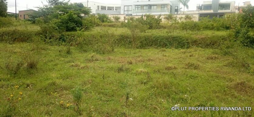 Land for sale in Kigali (4)