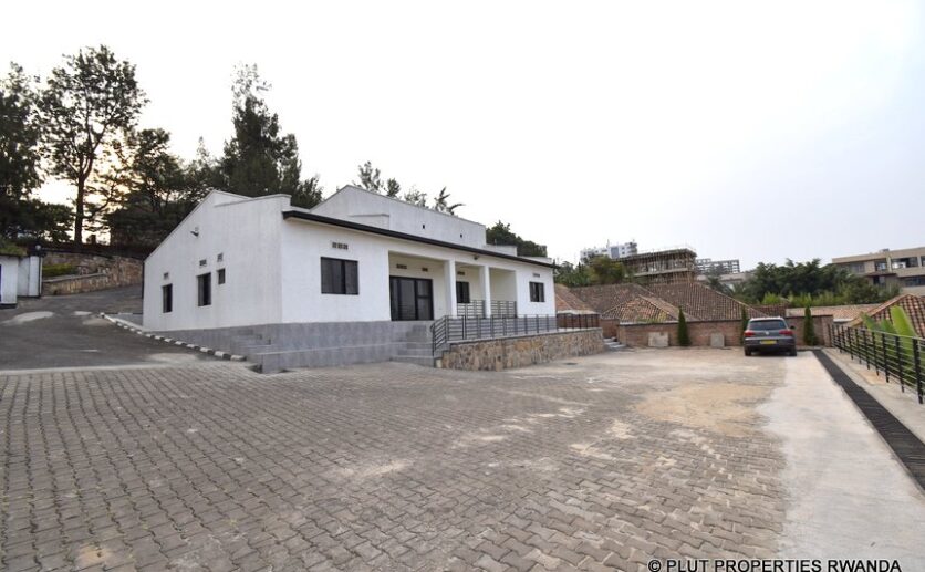 gishushu commercial house for rent plut properties (1)