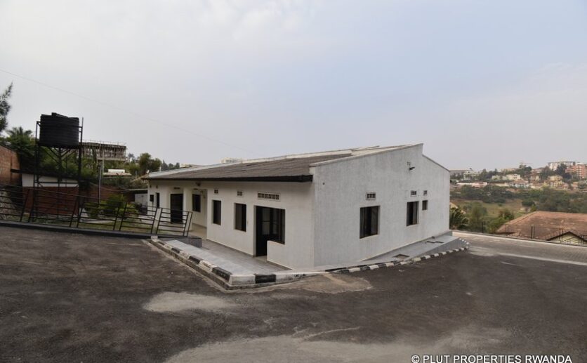 gishushu commercial house for rent plut properties (8)