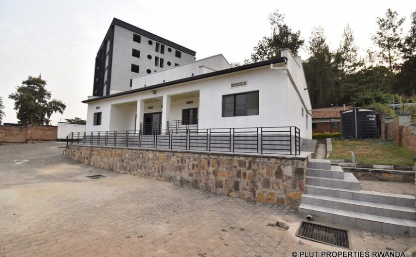 gishushu commercial house for rent plut properties (9)