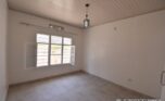 kimihurura rent plut properties (12)