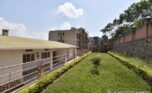 kimihurura rent plut properties (16)