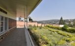 kimihurura rent plut properties (7)