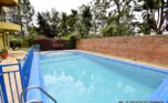 nyarutarama rental plut properties pool (5)