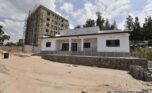 office house gishushu plut properties (1)