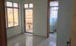 Brand new house for sale (6)