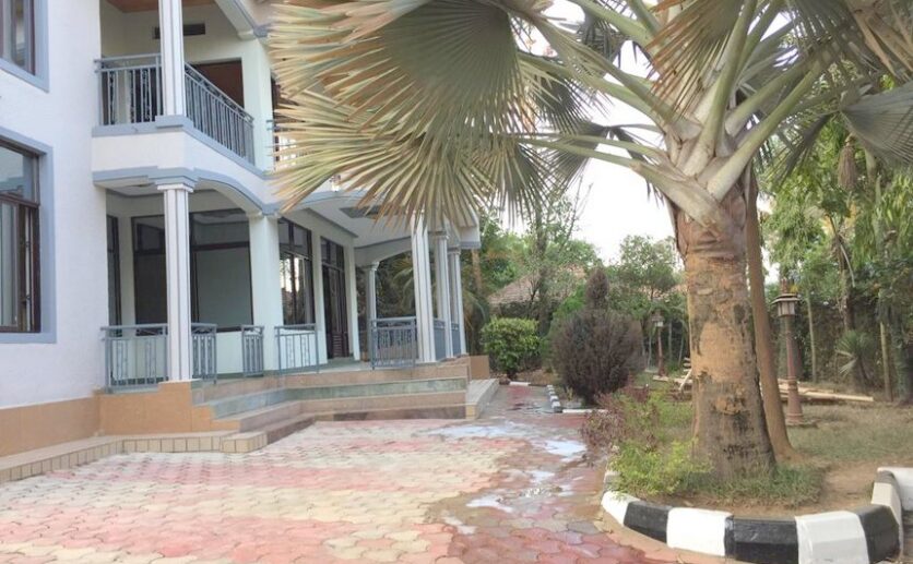 House for sale in Nyarutarama (14)