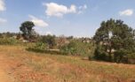 Land for sale (8)