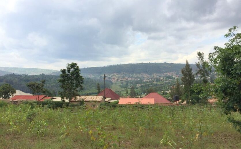 Land for sale in Kigali (13)