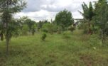 Land for sale in Kigali (6)