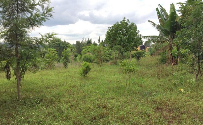 Land for sale in Kigali (7)