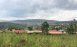 Land for sale in Kigali (9)