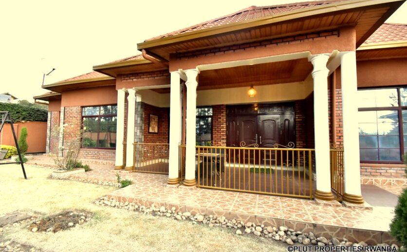 kinyinya house for sale plut properties (14)