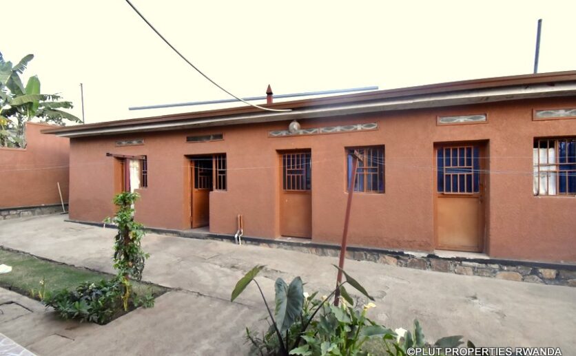 kinyinya house for sale plut properties (6)
