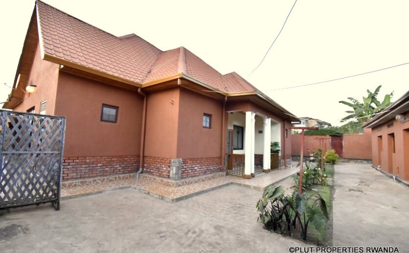 kinyinya house for sale plut properties (8)
