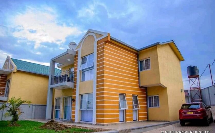 plut properties house for rent in nyarutarama (3)