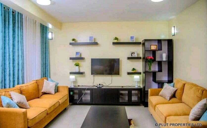 plut properties house for rent in nyarutarama (5)