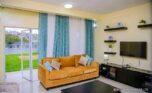 plut properties house for rent in nyarutarama (7)