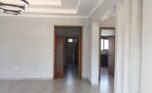 Brand new house for sale (11)