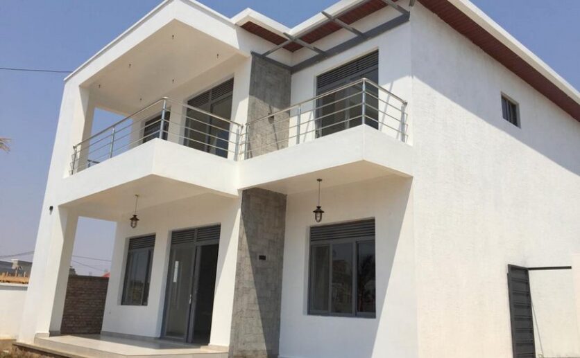 Brand new house for sale (3)