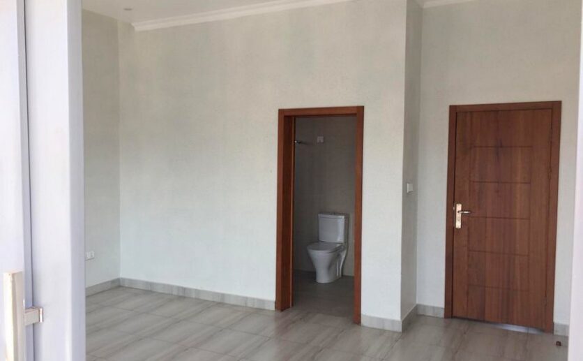Brand new house for sale (5)