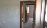 Brand new house for sale (7)